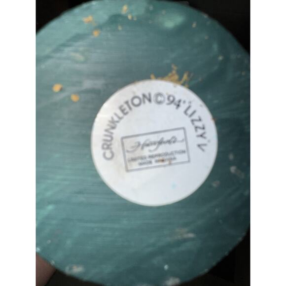 ⭐️Lizzy By Marge Crunkleton In Box - Picture 8 of 9